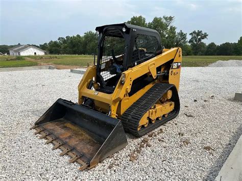 239d skid steer weight|239d3 compact track loader price.